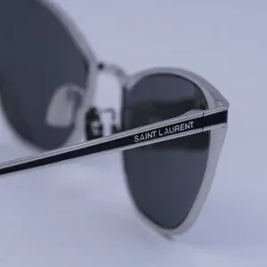 Saint Laurent | Accessories | Saint Laurent Sl49 00 